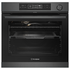 Westinghouse 60cm Electric Built-In Steam Assist Oven WVEP618DSC image NaN