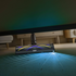 Dreame X3 Station Cordless Vacuum Cleaner DRE-X3S image NaN