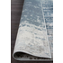Rug Culture Kendra Medium Blue Rug 230X160CM - KEN-1733-BLU-230X160 image NaN