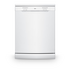 Seiki SC-1200AU6DW Freestanding Dishwasher image NaN