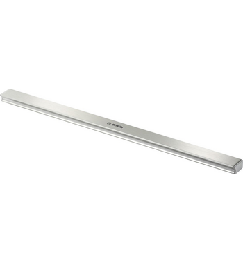 Facia Rails Stainless Steel thumbnail 2