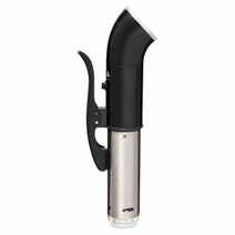 Westinghouse WHSV01K Sous Vide Immersion Circulator hero image