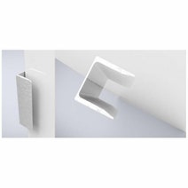 ASKO Drying Cabinet DC7774 hero image