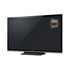 Panasonic VIErA TH-P50U50A 50 inch 127cm Full HD Plasma TV THP50U50A image NaN