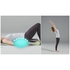 Homedics Stretch + The Back Stretching Mat YMM-2000-AU image NaN