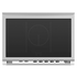 Fisher & Paykel Series 9 90cm Classic Freestanding Induction Pyrolytic Cooker Red OR90SCI6R1 image NaN