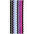 Missoni Giacomo T59 30x30cm Face Towel 8051275314288 image NaN