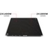 Trinity 60cm 4 Zone Induction Cooktop TRI64-64N05T image NaN