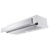 InAlto SL63R 60cm Slideout Rangehood image NaN