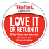 Tefal GC702 OptiGrill Smart Grill image NaN