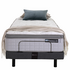 Sealy Posturepedic Laynee Flex Medium Long Single Mattress - 735615 image NaN