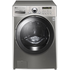 LG WD12595FD6 15kg/7.5kg Washer Dryer Combo image NaN