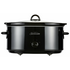 Sunbeam Slow Cooker and Pie Maker Pack PM4800HP5530 image NaN