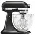 KitchenAid 91120 Stand Mixer image NaN