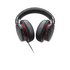 Sony MDR-1ADAC Standard Headphones with USB DAC image NaN