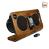 House of Marley Get Up Stand Up Home Audio System image NaN