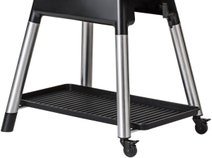 Everdure by Heston Blumenthal HBG2M Force LPG BBQ hero image