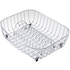 Oliveri WA763MAPACK Monet Sink Pack image NaN
