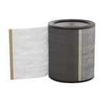 Winix Zero Plus 360 5 Stage Air Purifier Replacement Filter + Pet Pack GR-FILTER hero image