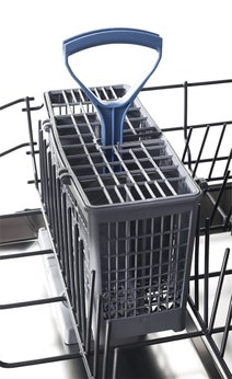 Blanco BDW8345X Freestanding Dishwasher hero image