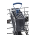 Blanco BDW8345X Freestanding Dishwasher image NaN