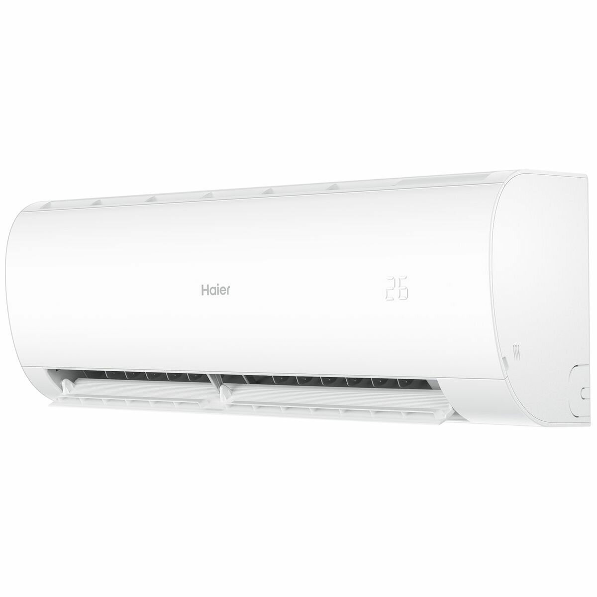 Haier 7.0 kW Pinnacle Hi Wall Split System R/C Air Conditioner DRED Enabled AS71PDDHRA-SET hero image