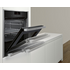 NEFF B48FT78N1B 60cm Built-In Combi-Steam Oven image NaN