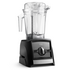 Vitamix 063209 Ascent Series A2500i High Performance Blender (Black) image NaN