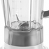KitchenAid Artisan KSB560 Blender 92600 image NaN