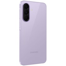 Samsung Galaxy A37 5G 128GB Lavender 11901362221 hero image