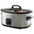 Sunbeam HP6000 Banquet Slow Cooker image NaN