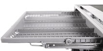 Siemens SN46M583AU iQ500 Under Bench Dishwasher hero image