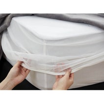 Dimplex Queen Size Fitted Electric Blanket DHDEPQ hero image