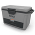 Ninja 47L FrostVault Hard Cooler with Dry Zone Slate Grey FB151GY image NaN