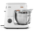 Sunbeam Mixmaster HeatSoft Planetary Stand Mixer MXM7000WH image NaN