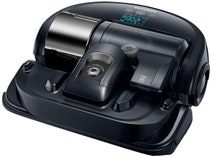 Samsung SR20K9350WK POWERbot VR9300 Robotic Vacuum Cleaner hero image