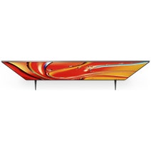 Sony 75 Inch Bravia 7 XR70 4K HDR Mini LED Smart Google TV K75XR70 hero image