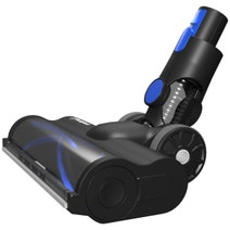 Westinghouse Cordless Stick Vacuum Cleaner WHVCSV05SB hero image