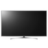 LG 70UK6540PTA 70 Inch 178cm Smart 4K Ultra HD LED LCD TV image NaN
