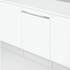 Fisher & Paykel Series 5 Integrated Dishwasher DW60U2I2 image NaN
