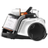 Electrolux ZUF4303PET UltraFlex Pet Vacuum Cleaner image NaN