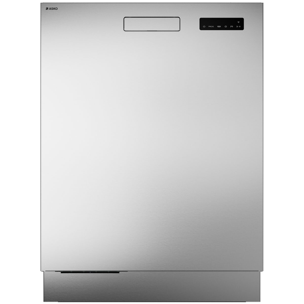 Asko dishwasher shop reviews 2019