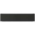 Bertazzoni Professional Series Warming Drawer WD60N hero image
