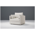 Kalona 2026 Lounge Chair Oatmeal 202608ALXFDBL1602601 image NaN