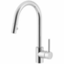 Abey PKQ180PK NuQueen The Brisbane Sink Pack image NaN