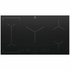 Electrolux 90cm 5 Zone Induction Cooktop EHI955BE image NaN