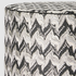 Missoni Fluidity 160 Cylinder Pouf 40x30 8053147554211 image NaN