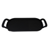 ILVE IGP-1 Cast Iron Griddle Plate image NaN