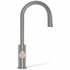 Zip HydroTap G5 Home Arc Plus Boiling Filtered Tap Gunmetal H5L786Z09AU image NaN