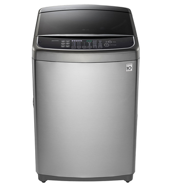 LG WTG9532VH 9.5kg Top Load Washing Machine